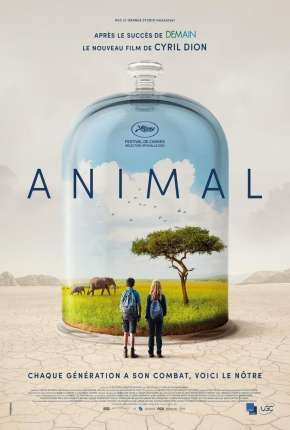 Peçanha Contra o Animal via Torrent
