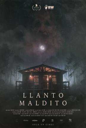 Pranto Maldito - Legendado via Torrent