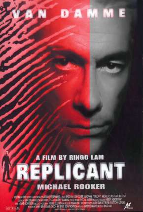 Replicante via Torrent
