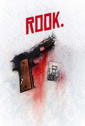 Rook - Legendado via Torrent