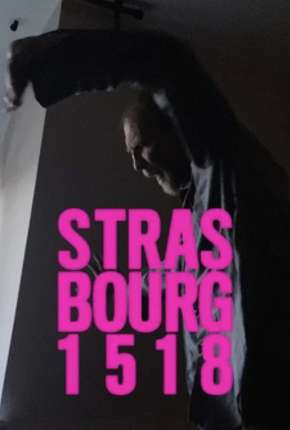 Strasbourg 1518 - Legendado via Torrent