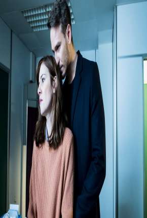 Sua Vida me Pertence via Torrent