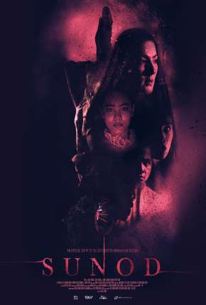 Sunod - Legendado via Torrent