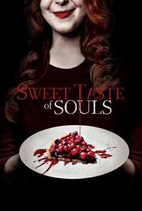 Sweet Taste of Souls - Legendado via Torrent