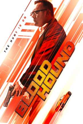 The Bloodhound - Legendado via Torrent