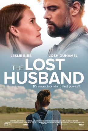 The Lost Husband - Legendado via Torrent