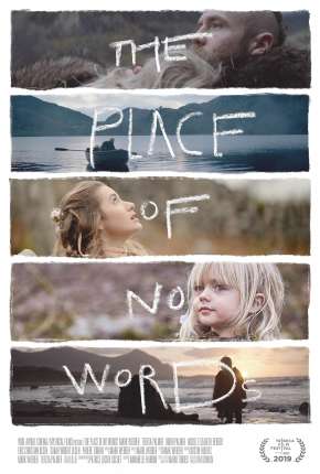 The Place of No Words - Legendado via Torrent