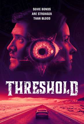 Threshold - Legendado via Torrent