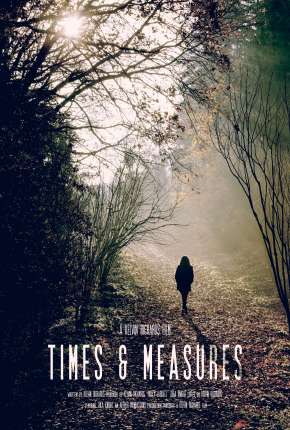 Times e Measures - Legendado via Torrent