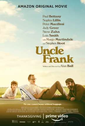 Tio Frank via Torrent