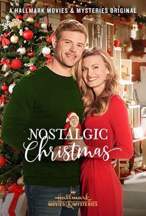 Um Natal Para Recordar via Torrent