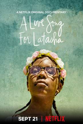 Uma Canção para Latasha via Torrent