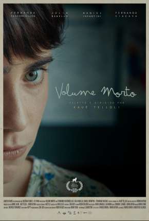 Volume Morto via Torrent