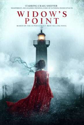 Widow’s Point - Legendado via Torrent