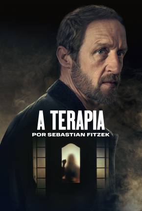 A Terapia, por Sebastian Fitzek - 1ª Temporada via Torrent