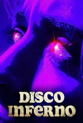 Disco Inferno via Torrent
