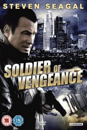 Blood Alley via Torrent