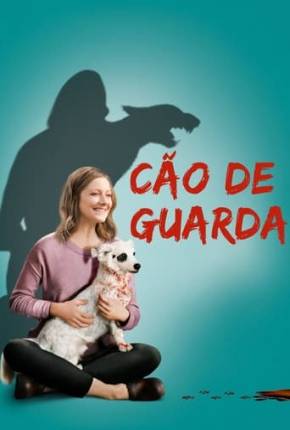 Cão De Guarda via Torrent