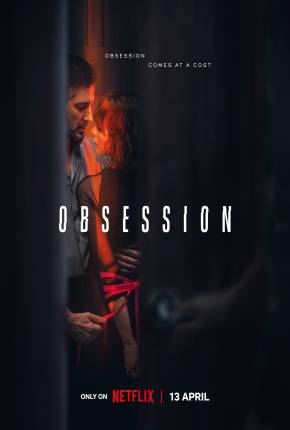 Desejo Obsessivo - Legendada via Torrent