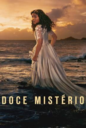 Doce Mistério - 1ª Temporada via Torrent