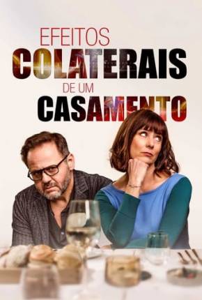 Efeitos Colaterais de um Casamento via Torrent