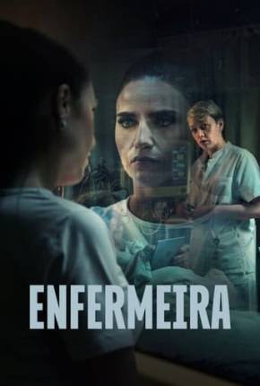 Enfermeira via Torrent
