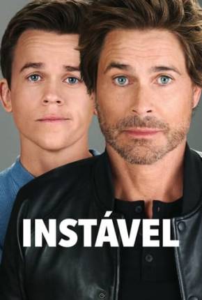 Instável - 1ª Temporada Legendada via Torrent