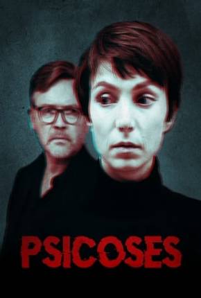 Psicoses via Torrent
