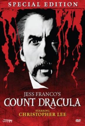 Conde Drácula - Legendado / Nachts wenn Dracula erwacht via Torrent