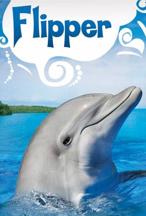 Flipper - Série Clássica via Torrent